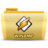 Winamp Icon